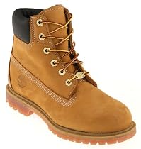 Timberland Waterville Double Bt