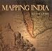 Mapping India RS.2492.50
