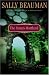 Books : The Sisters Mortland