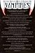 Everything I Know In Life (I Learned From Vampires) Art Poster Print - 24x36