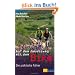 Auf dem Jakobsweg mit dem Bike: Ein praktischer F�hrer: Der praktische F�hrer