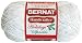 Handicrafter Holidays Sparkle Yarn White Sparkle (3 Pack)