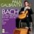 Bach: Lautesuiten f�r Gitarre