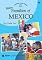 More Families of Mexico (Families of the World)