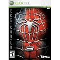 Spider-Man 3