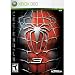 Teh Bagders's Xbox 360 List