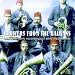 Early Balkan, Greek, Turkish & Armenian Music