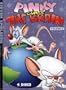Pinky and the Brain, Vol. 3
