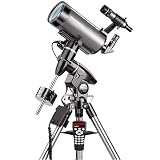 Orion SkyView Pro 127 GoTo Maksutov-Cassegrain Telescope