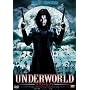 UNDERWORLD ���X�g�E�Z�N�g [DVD]