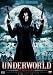 UNDERWORLD ラスト・セクト