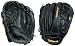Wilson A1000 ASO-B 12" ASO Web Pitcher's Baseball Glove