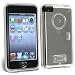 Hard Case skin Cover Compatible With iPod touch® 1st Generation 1G