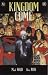 Search : Kingdom Come Book 2 of 4 - Elseworlds Series