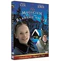 Le magicien de la val�e blanche