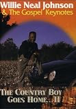 Country Boy Goes Home, Vol. 2