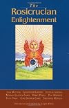 The Rosicrucian Enlightenment Revisited