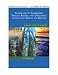 Book Transitioning To Sustainability Through Research And Development On Ecosystem Services And Biofuels: Workshop Summary