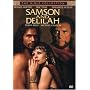 Samson and Delilah (The Bible Collection)