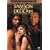 Samson and Delilah (The Bible Collection)