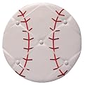 Baseball Memo Board