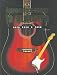 Aprende a tocar la guitarra/ Learn to play the guitar: Una Guia Paso a Paso (Spanish Edition)