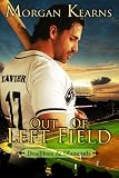 Out of Left Field (Deadlines & Diamonds, #3)