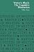 Writer's Block: The Cognitive Dimension (Studies in Writing and Rhetoric)