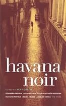 Havana Noir (Akashic Noir)