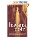 Havana Noir (Akashic Noir)