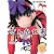 CD付き　さんかれあ（5）限定版 (講談社キャラクターズA)