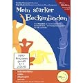 Mein starker Beckenboden