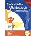 Mein starker Beckenboden