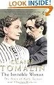 The Invisible Woman: The Story of Nelly Ternan and Charles Dickens