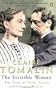 The Invisible Woman: The Story of Nelly Ternan and Charles Dickens