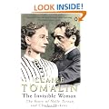 The Invisible Woman: The Story of Nelly Ternan and Charles Dickens