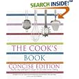 The Cook's Book