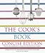 The Cook's Book