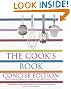 The Cook's Book
