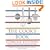 The Cook's Book