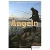 Angeln am Niederrhein
