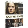Conviction
