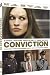 Conviction, Tony goldwyn