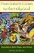 Book From Satan's Crown to the Holy Grail: Emeralds in Myth, Magic, and History