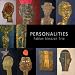 Personalities