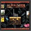 Arkansas [CD on Demand]
