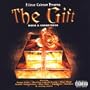 Lost Hawks [Explicit]