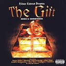 Fillmoe Coleman Presents The Gift Movie Soundtrack [Explicit]