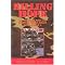 Flashpoints: Guide to World Conflicts Reading List