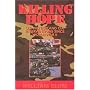 Killing Hope: US Military and CIA Interventions Since World War Two
